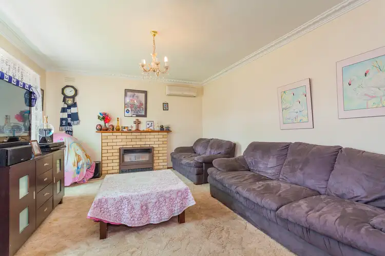 Third view of Homely house listing, 61 Buckingham Road, Newtown VIC 3220