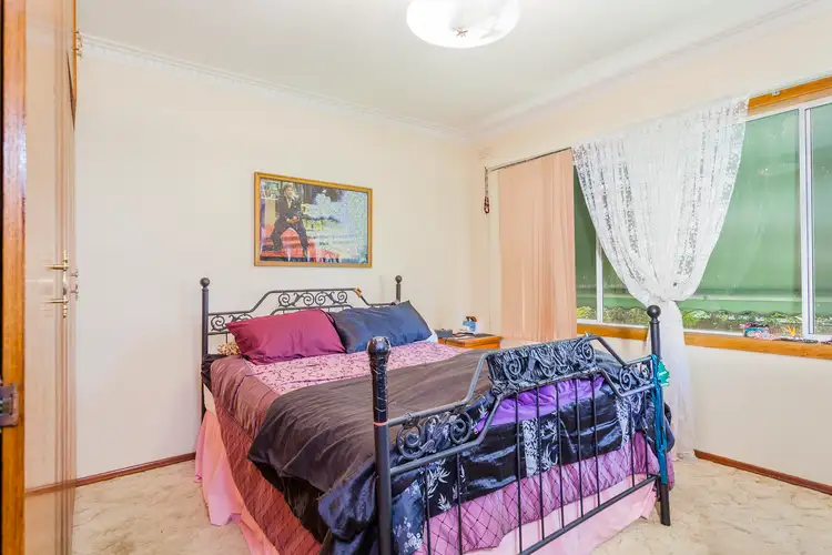 Fifth view of Homely house listing, 61 Buckingham Road, Newtown VIC 3220