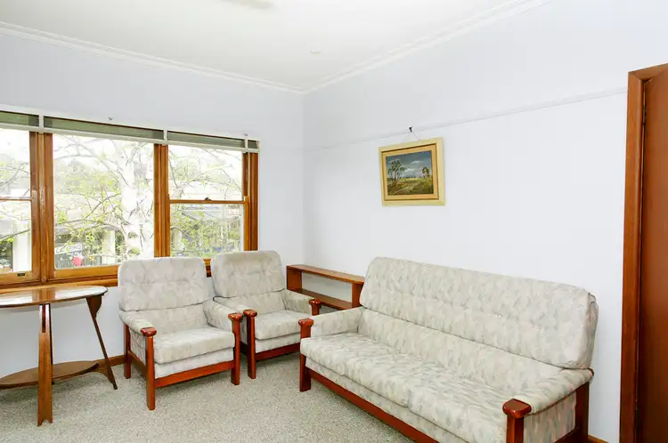 Fifth view of Homely house listing, 48 Barrabool Road, Highton VIC 3216