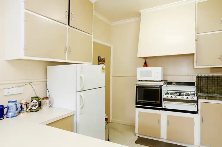 Sixth view of Homely house listing, 48 Barrabool Road, Highton VIC 3216