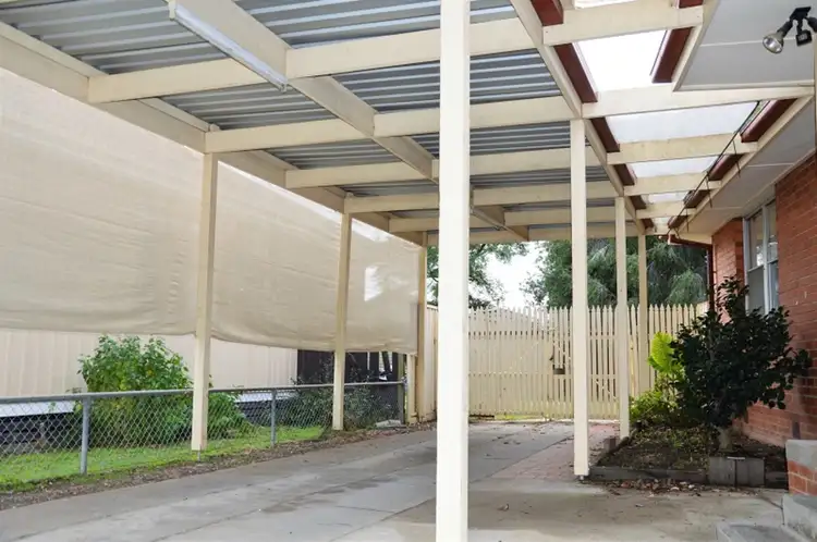 Sixth view of Homely house listing, 27 Kennedy Road, Shepparton VIC 3630