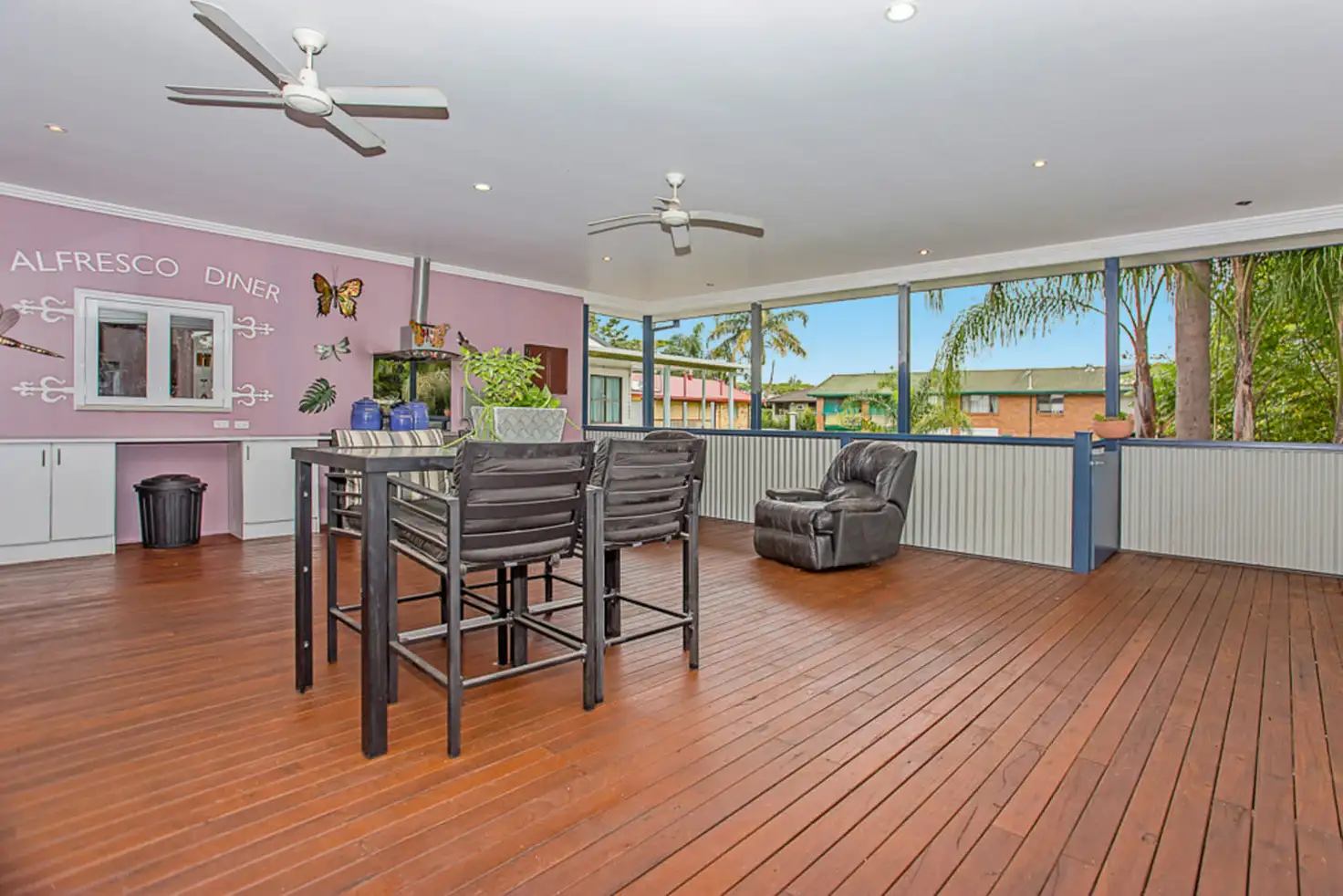 Main view of Homely house listing, 47-49 Bawden Street, Tumbulgum NSW 2490