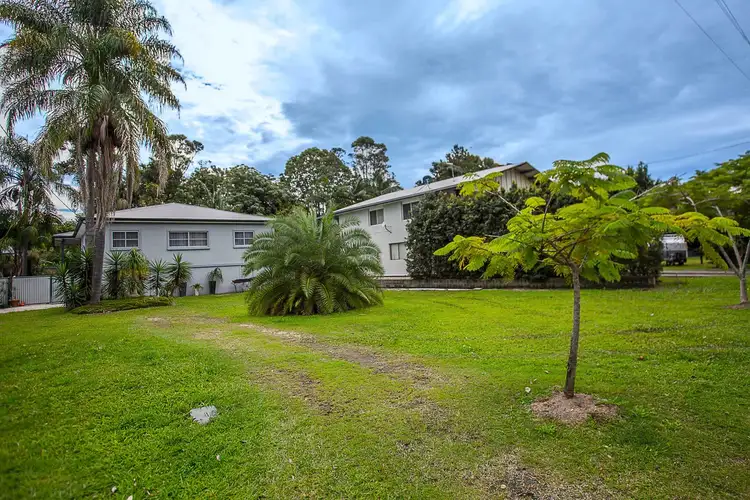 Second view of Homely house listing, 47-49 Bawden Street, Tumbulgum NSW 2490