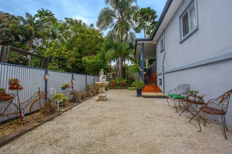 Third view of Homely house listing, 47-49 Bawden Street, Tumbulgum NSW 2490