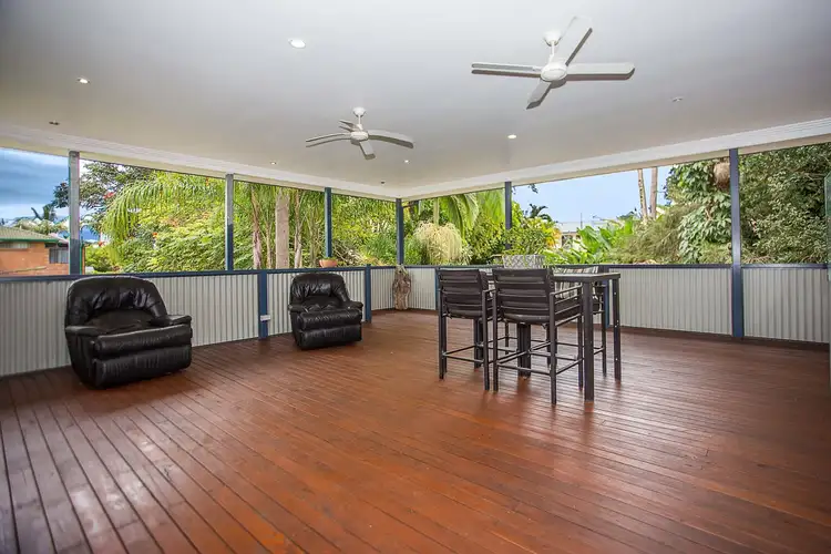Fourth view of Homely house listing, 47-49 Bawden Street, Tumbulgum NSW 2490