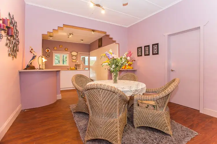 Sixth view of Homely house listing, 47-49 Bawden Street, Tumbulgum NSW 2490