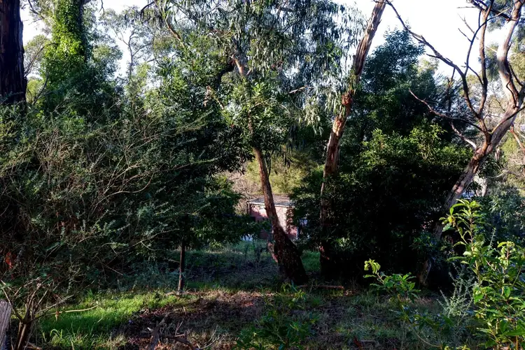 Sixth view of Homely land listing, 17 Harberts Road, Don Valley VIC 3139