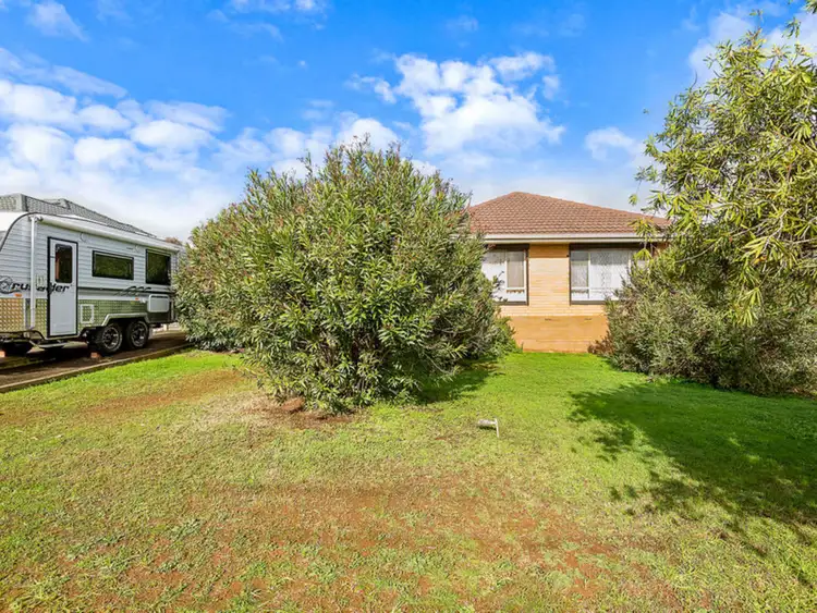 Second view of Homely house listing, 7 Corroboree Road, Modbury North SA 5092