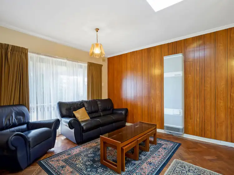 Third view of Homely house listing, 7 Corroboree Road, Modbury North SA 5092