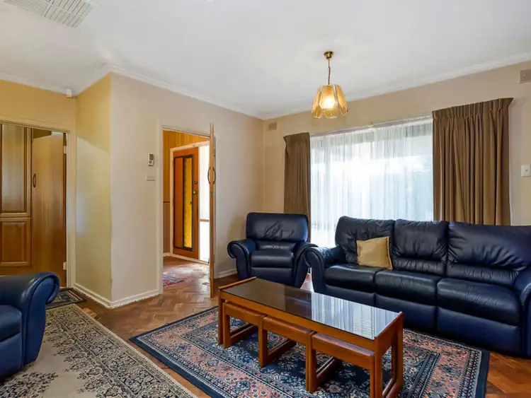 Fourth view of Homely house listing, 7 Corroboree Road, Modbury North SA 5092