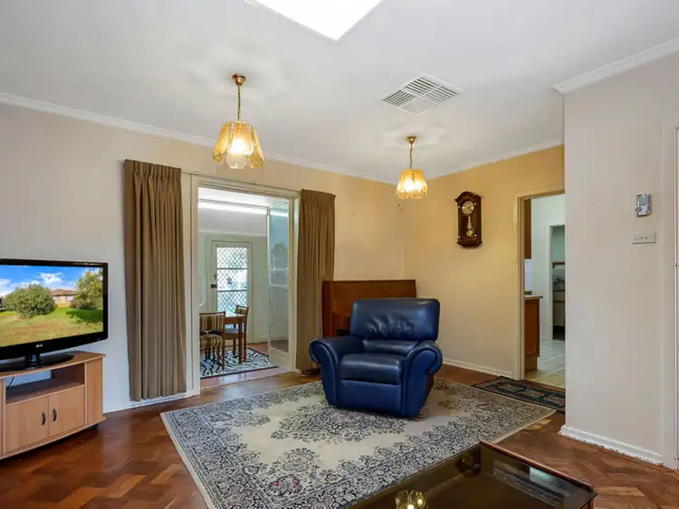 Fifth view of Homely house listing, 7 Corroboree Road, Modbury North SA 5092