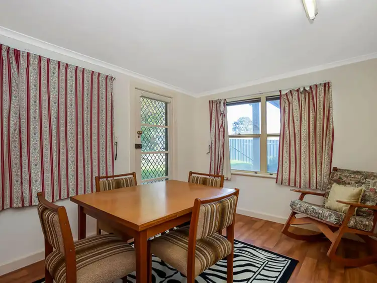 Sixth view of Homely house listing, 7 Corroboree Road, Modbury North SA 5092