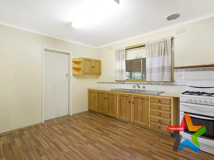 Fourth view of Homely house listing, 41 Smith Avenue, Croydon VIC 3136