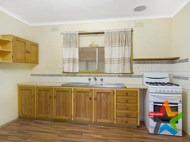 Fifth view of Homely house listing, 41 Smith Avenue, Croydon VIC 3136