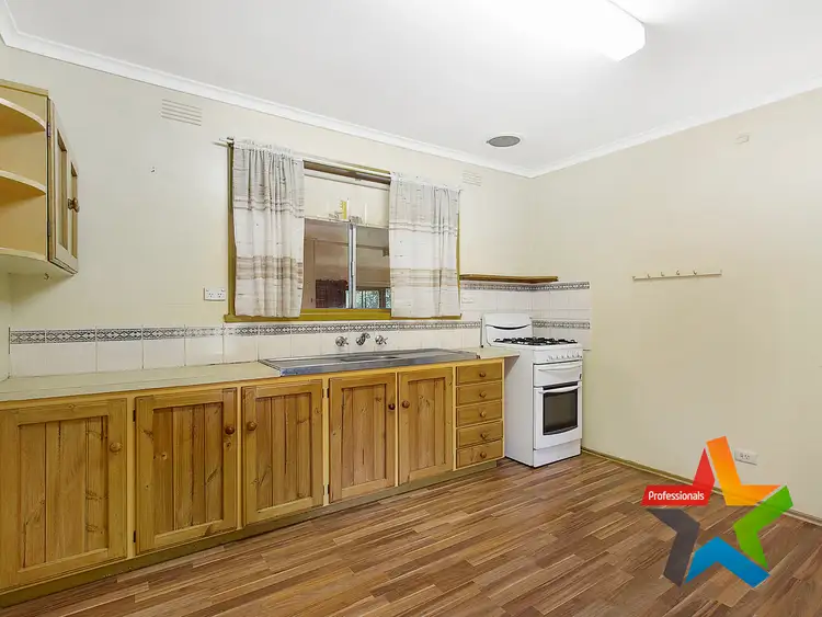 Sixth view of Homely house listing, 41 Smith Avenue, Croydon VIC 3136