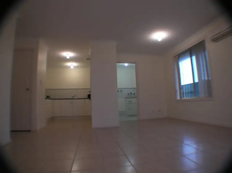 Fifth view of Homely unit listing, 8/57 Cottage Lane, Hackham SA 5163