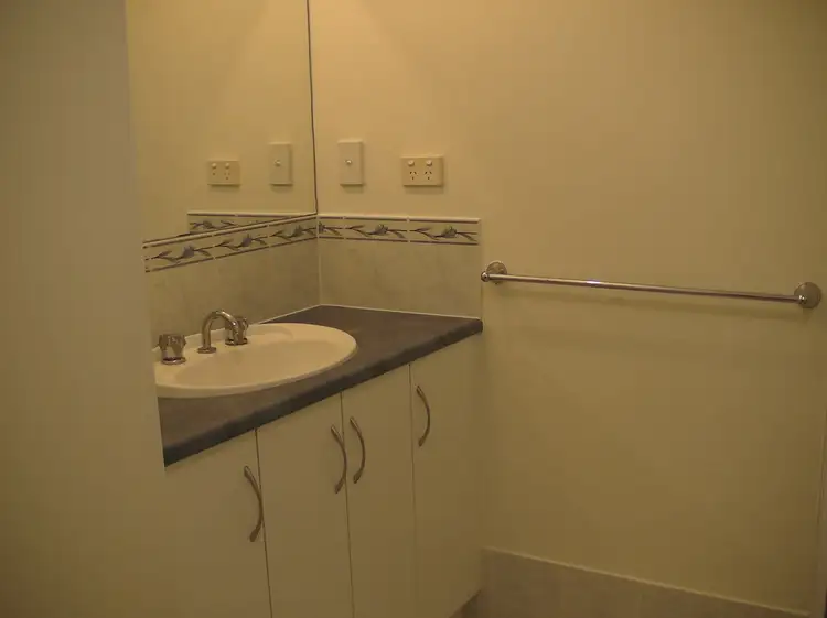 Sixth view of Homely unit listing, 8/57 Cottage Lane, Hackham SA 5163