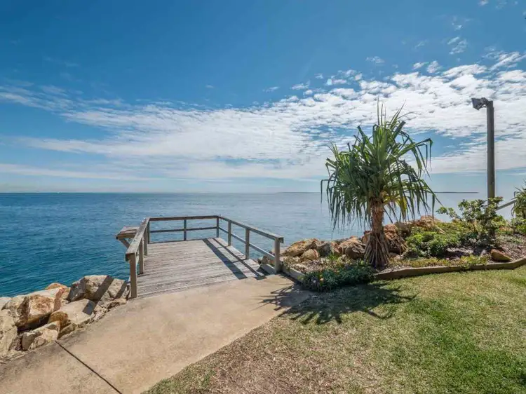 11 Toompany Street, Amity QLD 4183