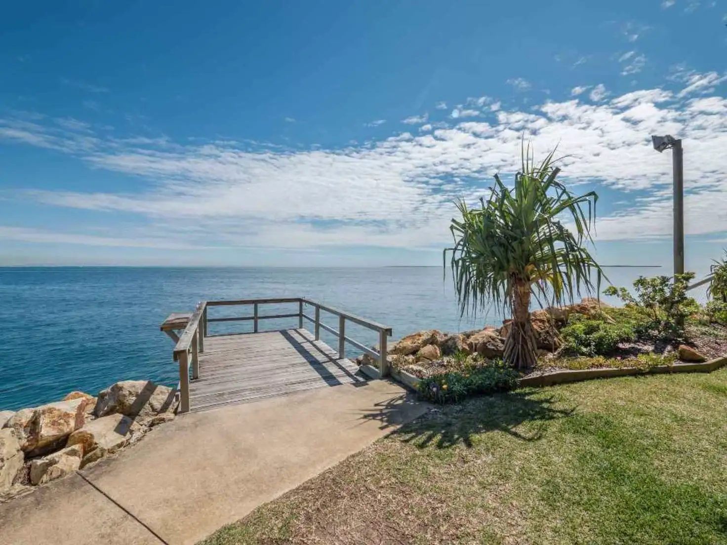 Main view of Homely house listing, 11 Toompany Street, Amity QLD 4183