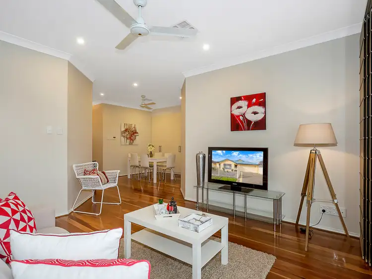 Third view of Homely house listing, 27 Faehse Street, Modbury SA 5092