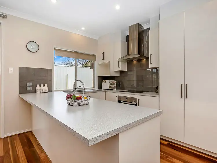 Sixth view of Homely house listing, 27 Faehse Street, Modbury SA 5092