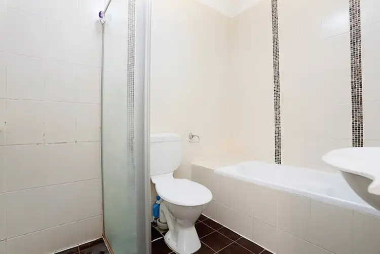 Fourth view of Homely unit listing, 9/5-7 Cornelia Road, Toongabbie NSW 2146