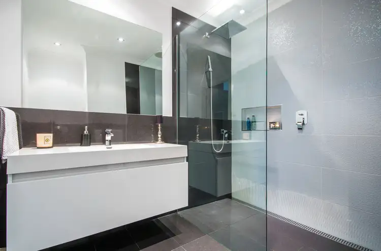 Sixth view of Homely house listing, 17 St Andrews Drive, Chirnside Park VIC 3116