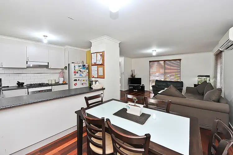 Fourth view of Homely townhouse listing, 19 Village Avenue, Taylors Lakes VIC 3038