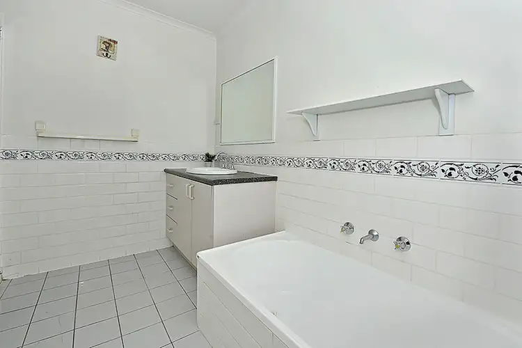 Sixth view of Homely townhouse listing, 19 Village Avenue, Taylors Lakes VIC 3038