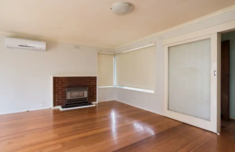 Third view of Homely house listing, 40 Lomond Avenue, Kilsyth VIC 3137