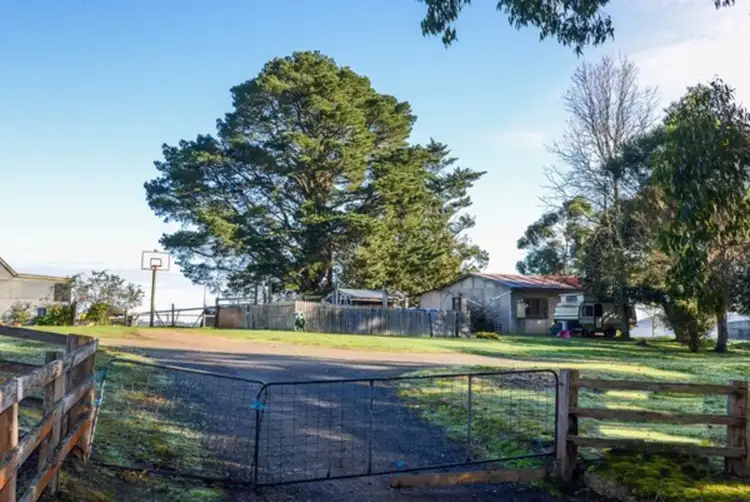 Sixth view of Homely rural property listing, 170 Glenview Road, Launching Place VIC 3139
