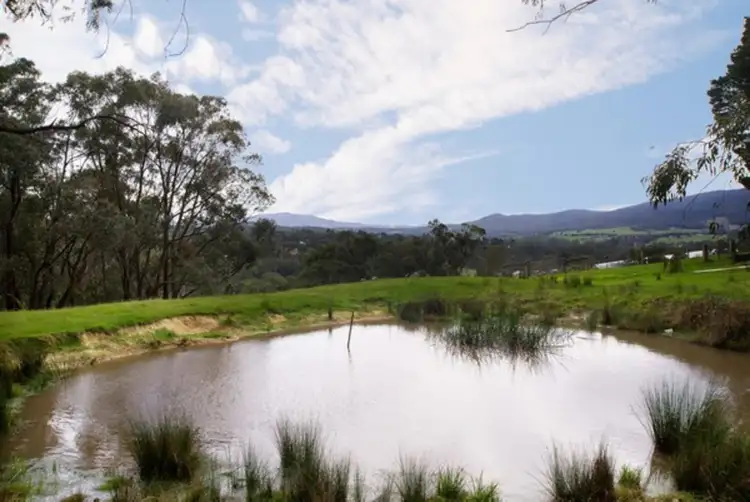 Seventh view of Homely rural property listing, 170 Glenview Road, Launching Place VIC 3139