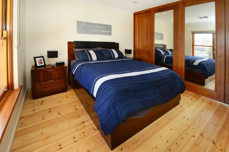 Fourth view of Homely house listing, 11 Florence Street, Netley SA 5037