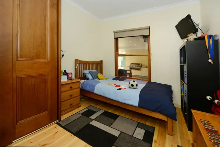 Fifth view of Homely house listing, 11 Florence Street, Netley SA 5037
