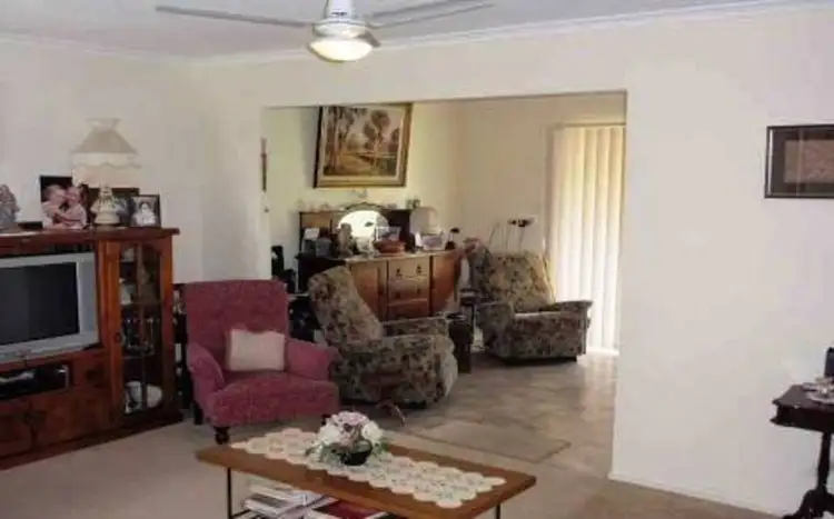 Second view of Homely house listing, 3 Langdon Street, Eagleby QLD 4207