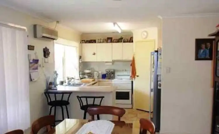 Third view of Homely house listing, 3 Langdon Street, Eagleby QLD 4207