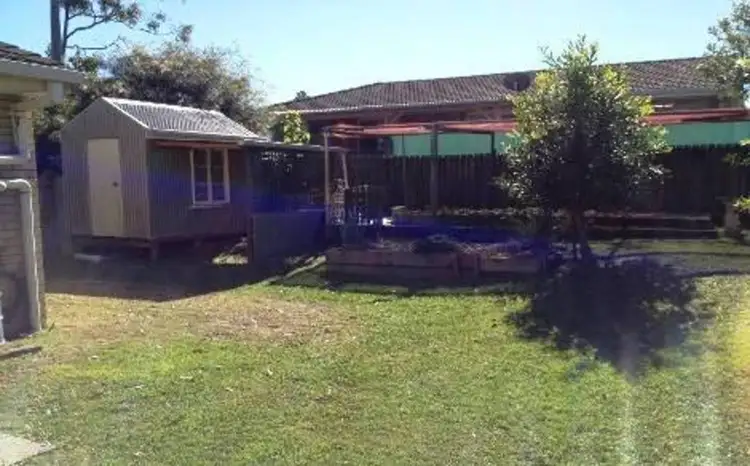 Fifth view of Homely house listing, 3 Langdon Street, Eagleby QLD 4207