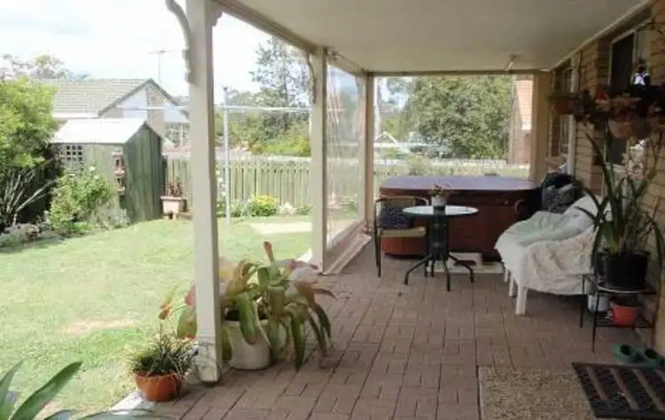 Sixth view of Homely house listing, 3 Langdon Street, Eagleby QLD 4207