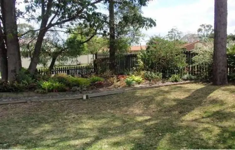 Seventh view of Homely house listing, 3 Langdon Street, Eagleby QLD 4207