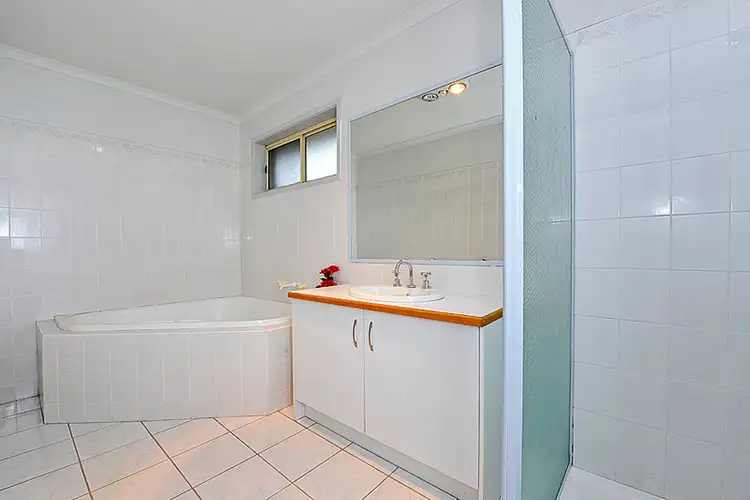 Sixth view of Homely house listing, 8 Chalotte Court, Taylors Lakes VIC 3038