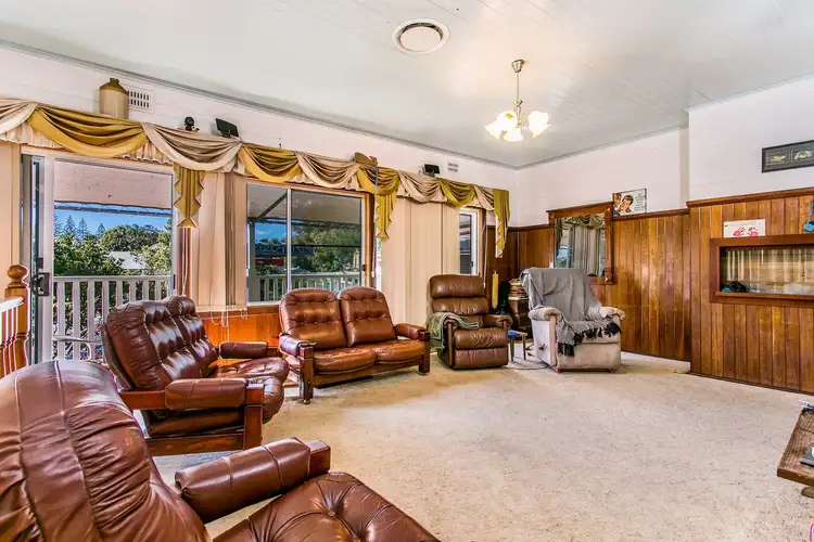 Fourth view of Homely house listing, 4 Tweed Street, Brunswick Heads NSW 2483
