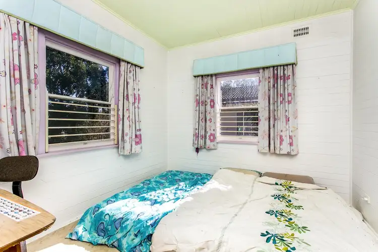 Fifth view of Homely house listing, 4 Tweed Street, Brunswick Heads NSW 2483