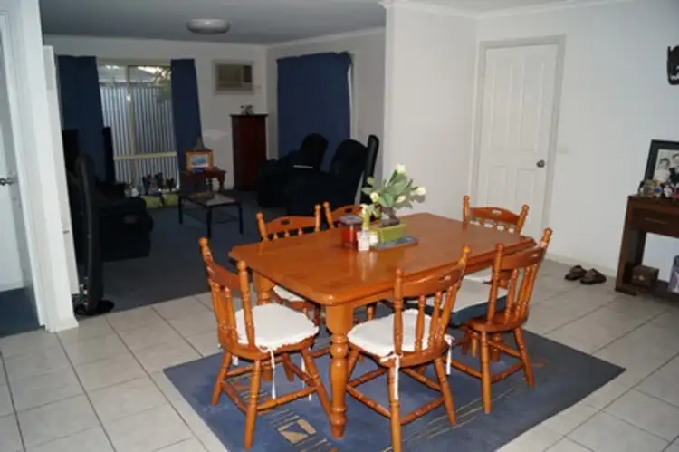 Fifth view of Homely unit listing, 3/172 St Georges Road, Shepparton VIC 3630