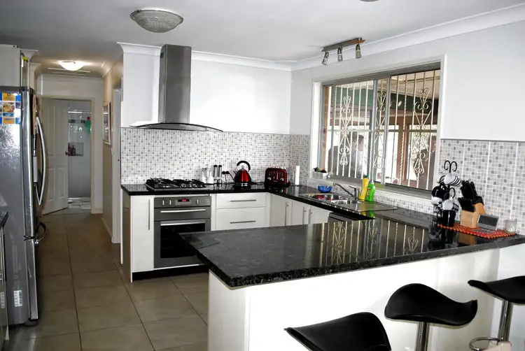 Second view of Homely house listing, Address available on request