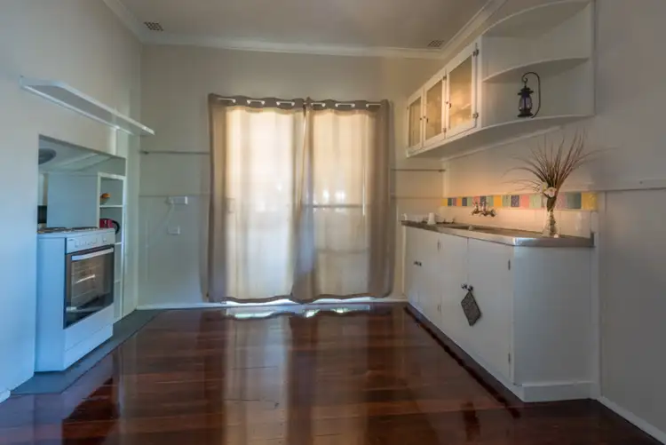 Fifth view of Homely house listing, 70 Gairdner Street, Northam WA 6401