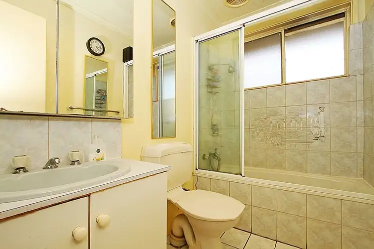 Fifth view of Homely house listing, 3 Serica Court, Keilor Downs VIC 3038