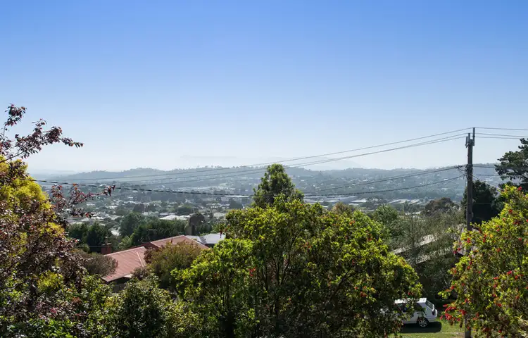 Third view of Homely house listing, 9 St Andrews Drive, Chirnside Park VIC 3116