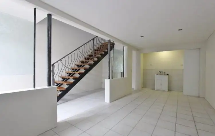 Fourth view of Homely apartment listing, 15/22-24 Oyster Court, Trinity Beach QLD 4879