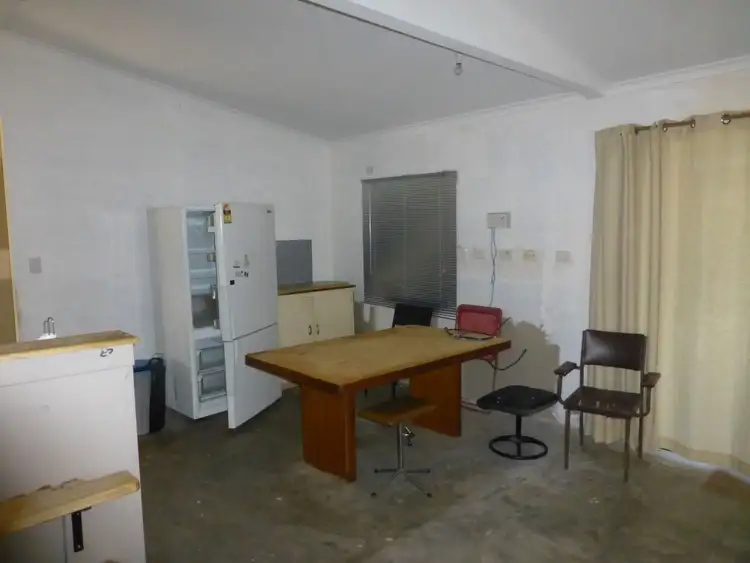 Third view of Homely rural property listing, Address available on request
