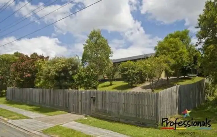 11 saratoga Street, Beenleigh QLD 4207